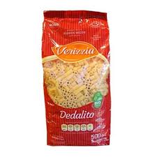 Verizzia Dedalito