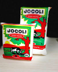Grasa Vacuna Jocolí 1kg