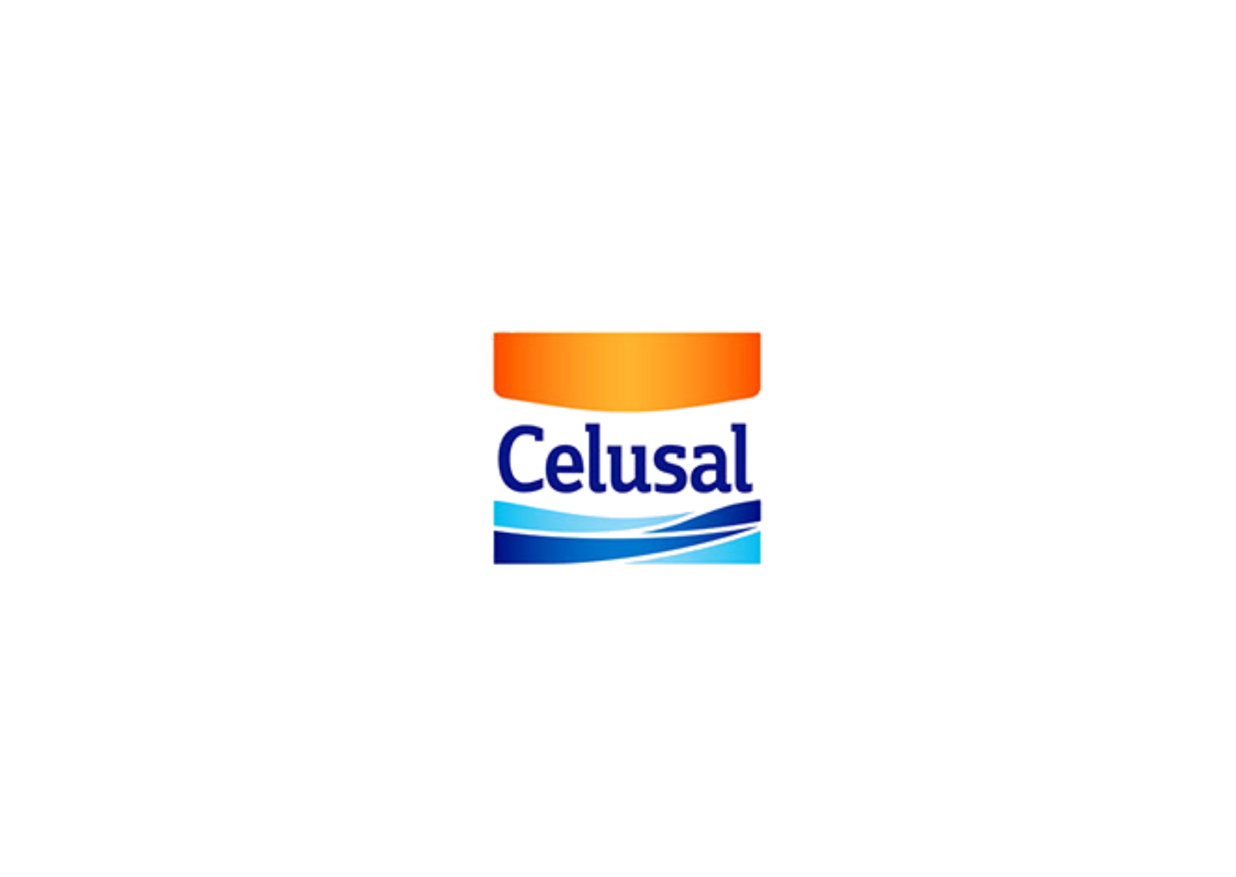 Celusal