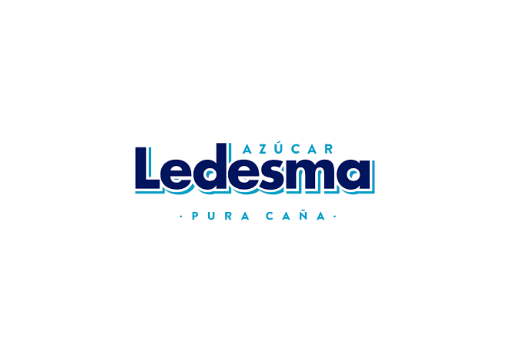 Ledesma