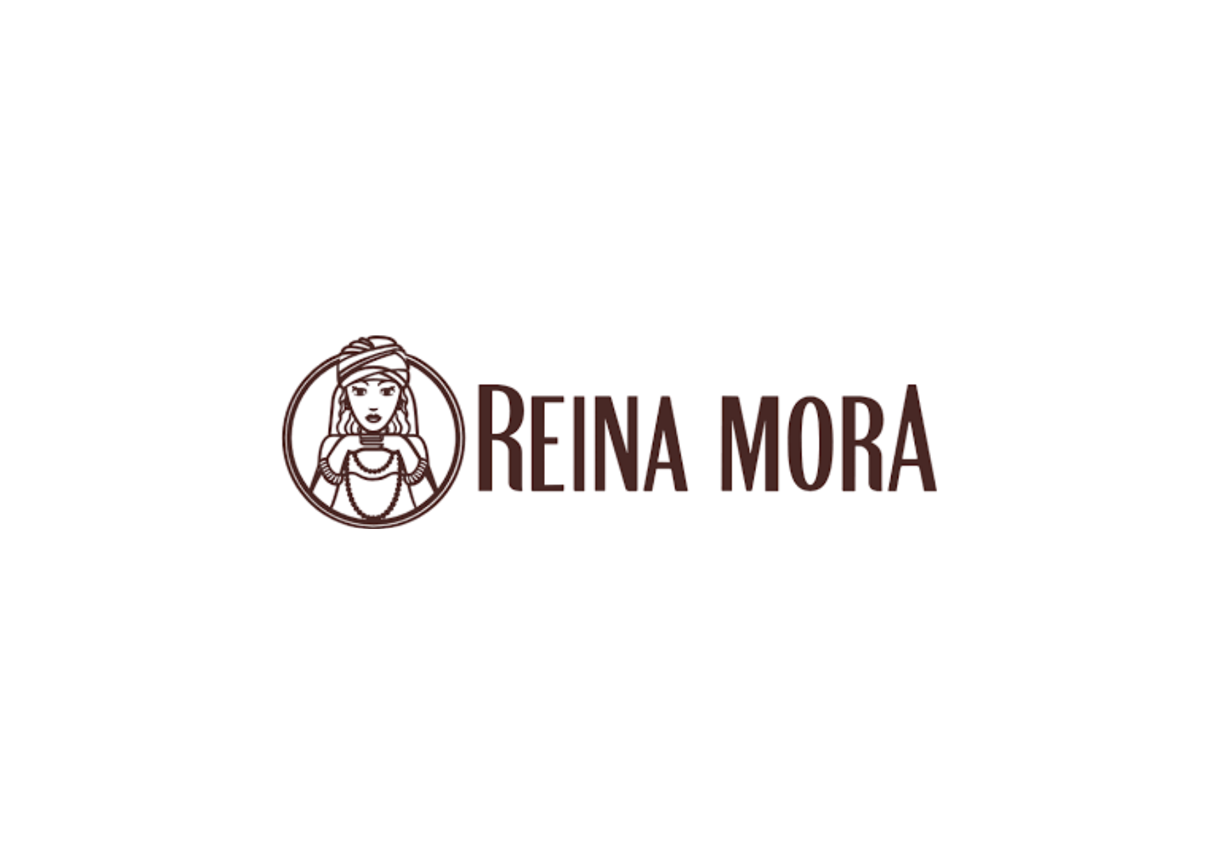 Reina Mora