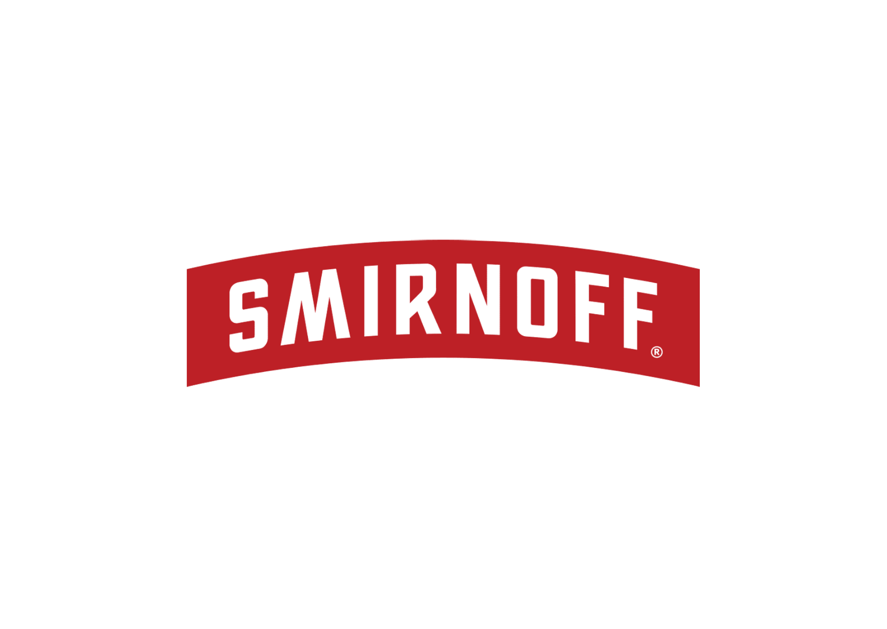 Smirnoff