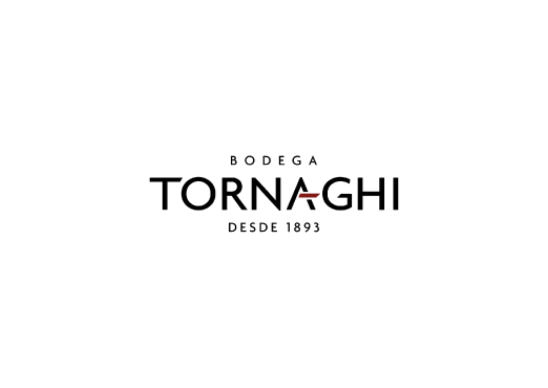 Tornaghi