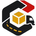 CORESAN